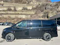 Mercedes-Benz Vito 116 Kombi L 2.0 CDI Select