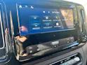 Mercedes-Benz Vito 116 Kombi L 2.0 CDI Select