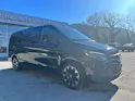 Mercedes-Benz Vito 116 Kombi L 2.0 CDI Select