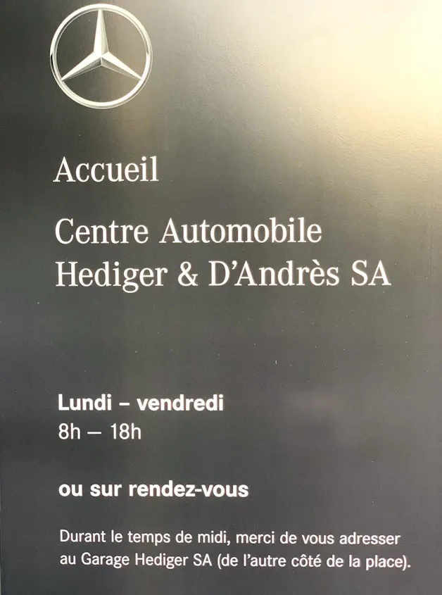 Mercedes-Benz Vito 116 Kombi L 2.0 CDI Select