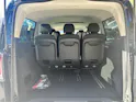 Mercedes-Benz Vito 116 Kombi L 2.0 CDI Select