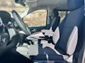 Mercedes-Benz Vito 116 Kombi L 2.0 CDI Select