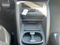 Mercedes-Benz Vito 116 Kombi L 2.0 CDI Select