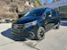 Mercedes-Benz Vito 116 Kombi L 2.0 CDI Select