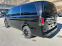 Mercedes-Benz Vito 116 Kombi L 2.0 CDI Select