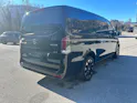 Mercedes-Benz Vito 116 Kombi L 2.0 CDI Select