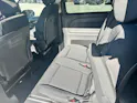 Mercedes-Benz Vito 116 Kombi L 2.0 CDI Select