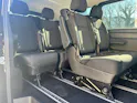Mercedes-Benz Vito 116 Kombi L 2.0 CDI Select