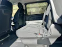 Mercedes-Benz Vito 116 Kombi L 2.0 CDI Select