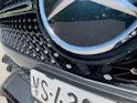 Mercedes-Benz GLE 400 d 4matic Coupé