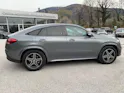 Mercedes-Benz GLE 400 d 4matic Coupé