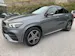 Mercedes-Benz GLE 400 d 4matic Coupé