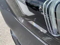 Mercedes-Benz GLE 400 d 4matic Coupé