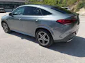 Mercedes-Benz GLE 400 d 4matic Coupé