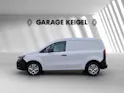 Renault Kangoo Van 1.5 dCi 95 Extra