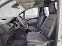 Renault Kangoo Van 1.5 dCi 95 Extra