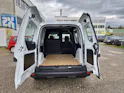 Renault Kangoo Van 1.5 dCi 95 Extra