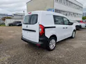 Renault Kangoo Van 1.5 dCi 95 Extra