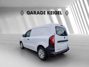 Renault Kangoo Van 1.5 dCi 95 Extra