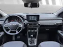 Dacia Sandero 1.0 TCe 90 Stepway Extreme+