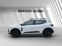 Dacia Sandero 1.0 TCe 90 Stepway Extreme+