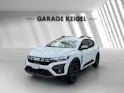 Dacia Sandero 1.0 TCe 90 Stepway Extreme+
