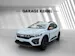 Dacia Sandero 1.0 TCe 90 Stepway Extreme+