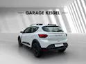 Dacia Sandero 1.0 TCe 90 Stepway Extreme+
