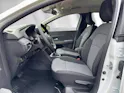 Dacia Sandero 1.0 TCe 90 Stepway Extreme+