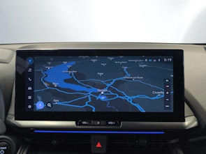 Vehicle image TOYOTA C-HR 2.0 PHEV Style