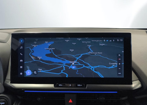 Vehicle image 5 Vehicle image 5