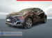 Toyota C-HR 2.0 PHEV Style
