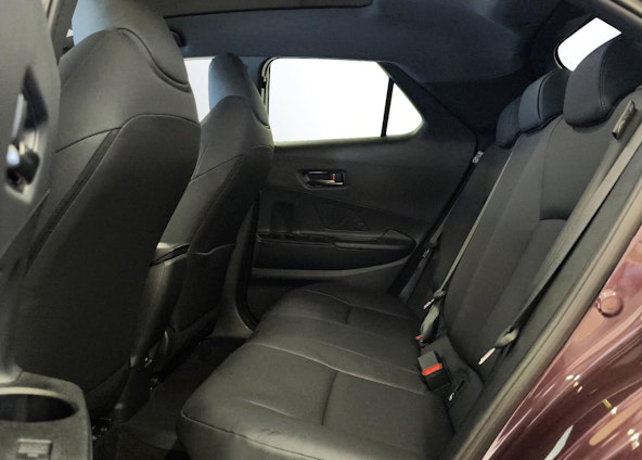 Vehicle image 7 Vehicle image 7