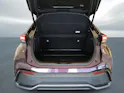 Toyota C-HR 2.0 PHEV Style