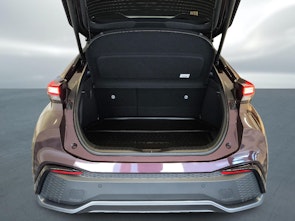 Vehicle image TOYOTA C-HR 2.0 PHEV Style