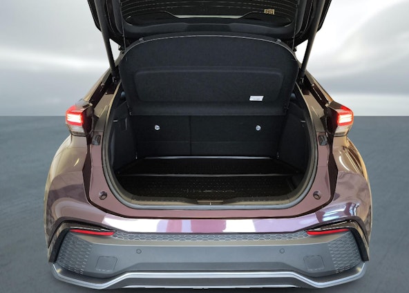 Vehicle image 10 Vehicle image 10