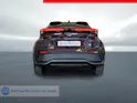 Toyota C-HR 2.0 PHEV Style