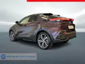 Toyota C-HR 2.0 PHEV Style