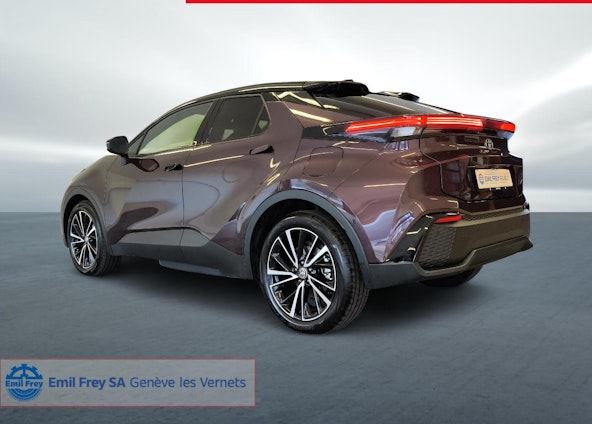 Vehicle image 6 Vehicle image 6