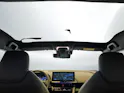 Toyota C-HR 2.0 PHEV Style