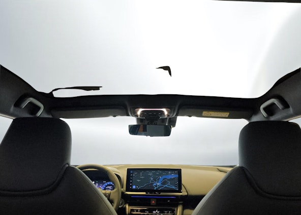 Vehicle image 11 Vehicle image 11