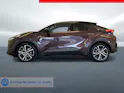 Toyota C-HR 2.0 PHEV Style