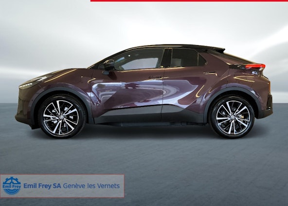 Vehicle image 3 Vehicle image 3