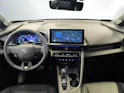 Toyota C-HR 2.0 PHEV Style