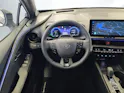 Toyota C-HR 2.0 PHEV Style