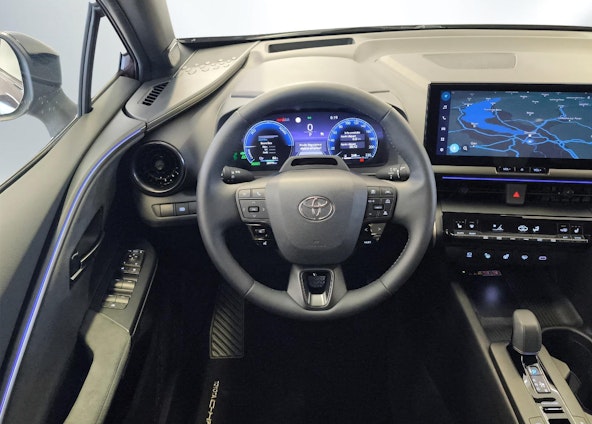 Vehicle image 4 Vehicle image 4