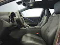 Toyota C-HR 2.0 PHEV Style