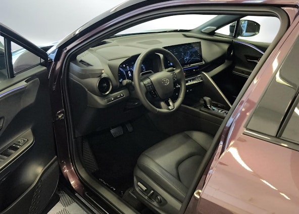 Vehicle image 13 Vehicle image 13