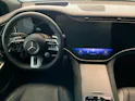 Mercedes-Benz EQE 43 AMG Executive Edition 4matic