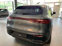 Mercedes-Benz EQE 43 AMG Executive Edition 4matic
